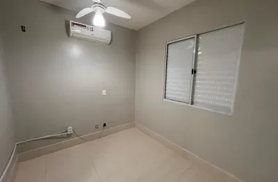 Casa em condomínio fechado com 3 quartos à venda na Rua Projetada 24, 01, Jardim Imperial, Cuiabá