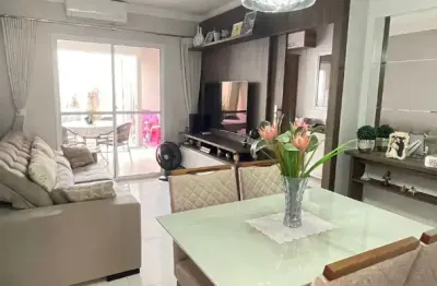 Casa em condomínio fechado com 2 quartos à venda na Avenida das Palmeiras, 01, Jardim Imperial, Cuiabá