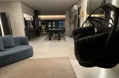 Casa com 3 quartos à venda na Rua Cardeal, 01, Recanto dos Pássaros, Cuiabá