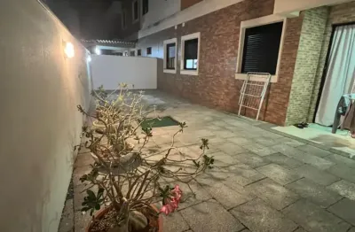 Apartamento com 2 quartos à venda na Avenida Historiador Rubens de Mendonça, 01, Centro Político Administrativo, Cuiabá