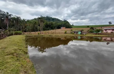 Chácara / sítio com 3 quartos à venda no Guarani, Parobé 