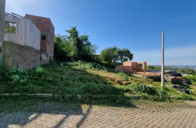 Terreno à venda na Da Canoa, Araricá 