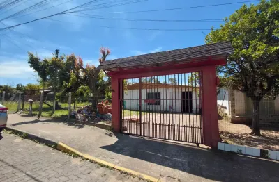Casa com 3 quartos à venda no Campo da Brazina, Araricá 