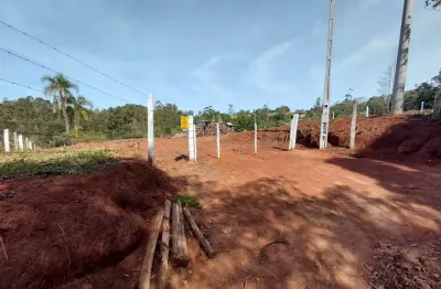 Chácara / sítio à venda no Santa Cristina do Pinhal, Parobé 