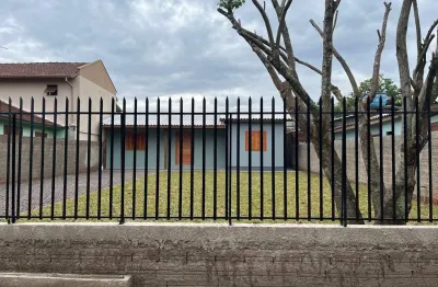 Casa com 3 quartos à venda no Centenário, Sapiranga 