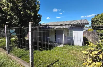 Casa com 3 quartos à venda no Campo da Brazina, Araricá 