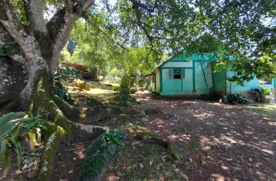 Chácara / sítio com 3 quartos à venda no Ferrabráz, Sapiranga 