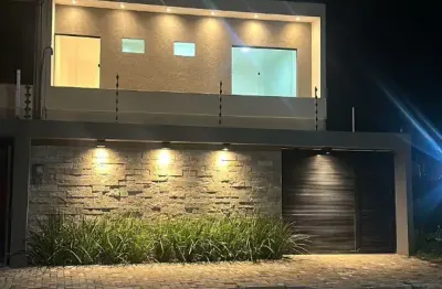Excelente casa duplex a venda na praia do francês, r$ 750.000,00