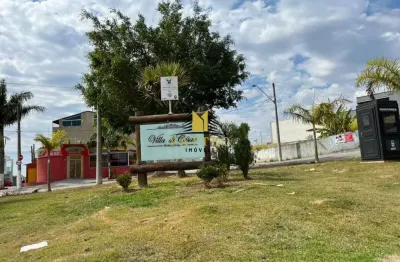 Terreno à venda na Rua Shri Mataji Nirmala Devi, 120, Villa Di Cesar, Mogi das Cruzes