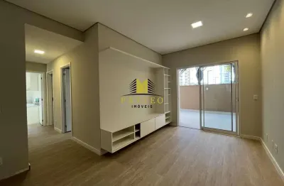 Apartamento com 2 quartos para alugar na Rua Doutor Rômulo Pasqualini, 355, Jardim São Pedro, Mogi das Cruzes