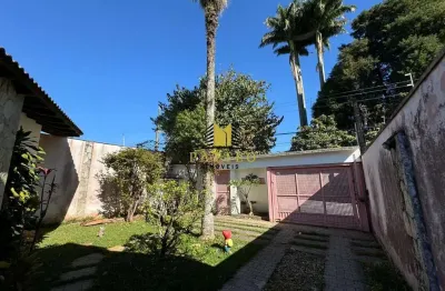 Casa com 4 dormitórios 10 vagas com piscina vila oliveira mogi das cruzes