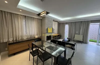 Casa com 4 quartos à venda na Avenida Francisco Rodrigues Filho, 1952, Botujuru, Mogi das Cruzes