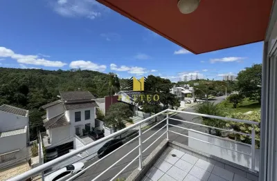 Casa em condomínio fechado com 2 quartos à venda na Rua Coronel Cardoso de Siqueira, 3232, Vila Oliveira, Mogi das Cruzes