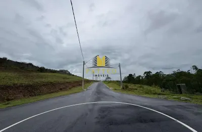 Terreno à venda na Avenida Presidente Castelo Branco, 3013, Cézar de Souza, Mogi das Cruzes