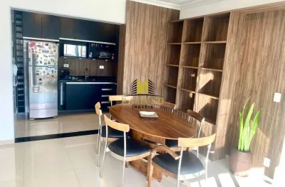 Excelente apartamento para venda na vila mogilar (praça do habib's) em mogi das