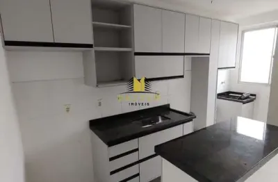 Apartamento 2 dormitórios reformado planejados mirassol mogi das cruzes