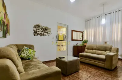 Casa com 3 quartos à venda na Rua Gaspar Conqueiro, 419, Vila Vitória, Mogi das Cruzes