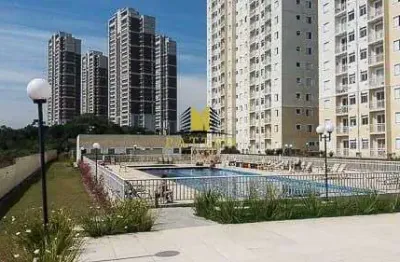 Apartamento 2 dormitórios localização privilegiada vista livre