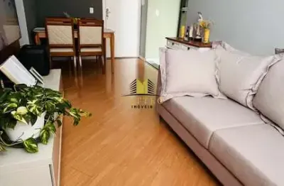 Apartamento 2 dormitórios à venda loteamento mogilar mogi das cruzes/sp