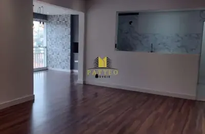 Lindo apartamento para venda no residencial helbor varandas ipoema, 114m² - 3 do