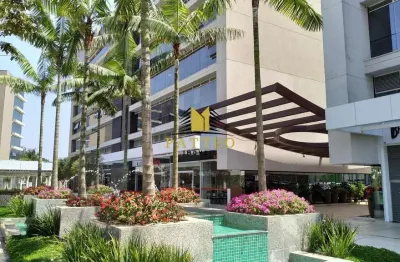 Sala comercial à venda na Rua Manuel de Oliveira, 269, Vila Mogilar, Mogi das Cruzes