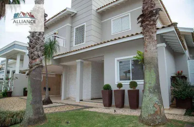 Alphaville locação: mansão repaginada com 5 dorms, lazer incrível e acabamento kitchens