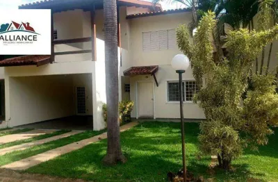 A essência de morar em barão geraldo! 4 dorms para venda ou locação!