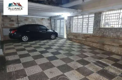 Casa à venda por r$ 970.000,00 - jardim proença - campinas/sp