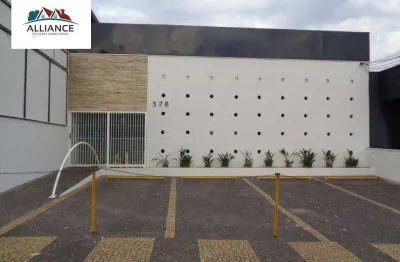 Casa, 223 m² - venda por r$ 2.150.000,00 ou aluguel por r$ 12.558,33/mês - jardim flamboyant - campinas/sp