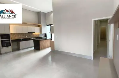 Casa com 3 dormitórios à venda, 140 m² por r$ 1.140.000,00 - residencial jardim dos lírios - paulínia/sp