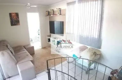 Apartamento com 3 dormitórios à venda, 120 m² por r$ 510.000,00 - vila joão jorge - campinas/sp
