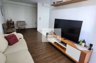 Viva o Melhor em Paulínia: Apartamento com 3 Dormitórios, Varanda Gourmet e Lazer Completo no HM Brisa da Mata Araucária