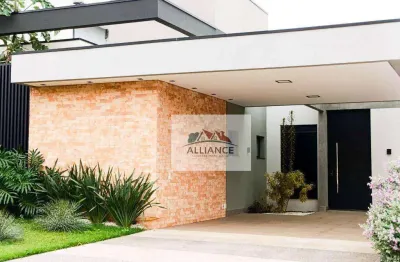 Casa nova maravilhosa, térrea com 3 suítes para venda em betel. spa aquecido