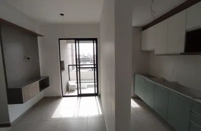 Plaza royal: 2 quartos com garden em excelente localização e pronto para morar!