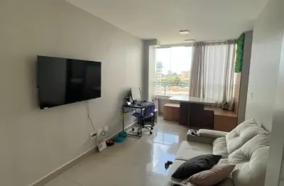 Ilha de aruba - perto de tudo que você precisa! facilidade, conforto e boa localização!