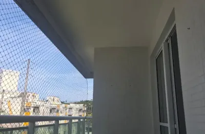 Apartamento com 3 quartos para alugar na Avenida Principal, sn, Maranhão Novo, São Luís