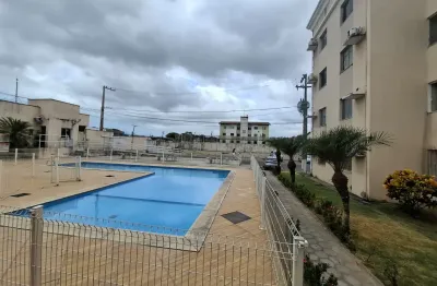 ️ oportunidade única! apartamento no condomínio vivare - r$ 210.000!