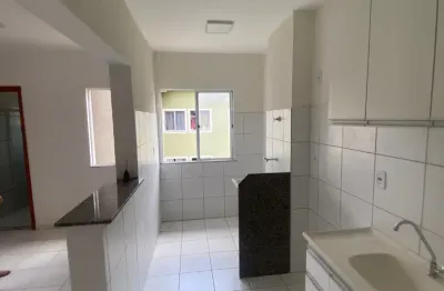 Zero km no bolso! village do sol: seu novo apartamento por r$ 160 mil!