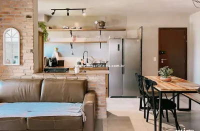 Apartamento com 2 quartos à venda na teixeira soares, 996, cruzeiro, são josé dos pinhais por r$ 520.000