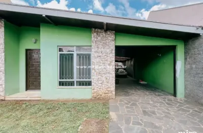 Casa com 3 quartos à venda na rua doutor heitor valente, 712, tarumã, curitiba por r$ 1.190.000