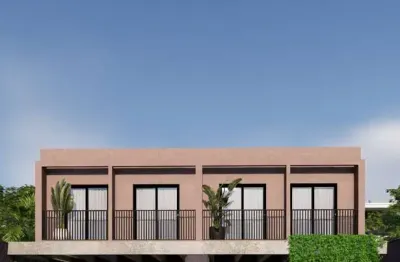 Casa com 3 quartos à venda na rua josé gava, 163, pilarzinho, curitiba por r$ 799.000