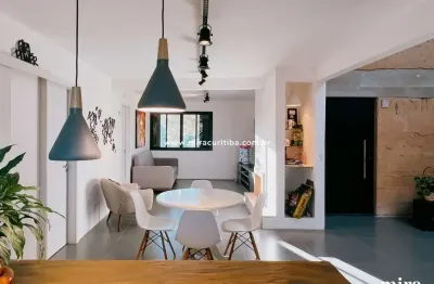 Casa com 3 quartos à venda na paulo sérgio rodrigues, 34, vila tefé, almirante tamandaré por r$ 530.000