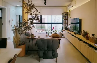 Casa com 3 quartos à venda na rua professora maria de assumpção, 1548, hauer, curitiba por r$ 780.000