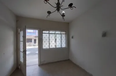 Sobrado de vila fechada 65 m²  com 2 quartos 01 vaga  - são paulo - sp