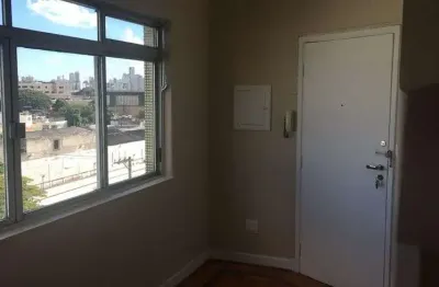 Apartamento para venda tem 65 metros quadrados com 2 quartos em mooca - são paulo - sp