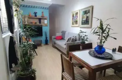 Apartamento a venda na mooca possui 80 metros quadrados com 2 quartos em mooca - são paulo - sp