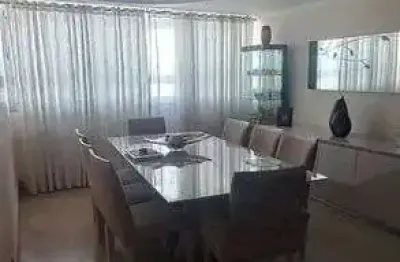 Apartamento para venda tem 140 metros quadrados com 3 quartos em mooca - são paulo - sp