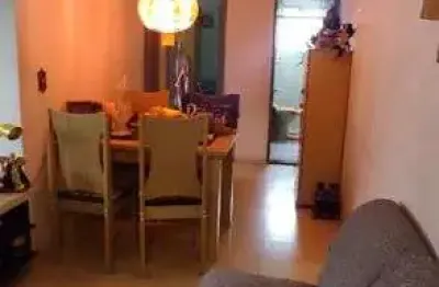 Apartamento para venda com 48 metros quadrados com 2 quartos em brás - são paulo - sp