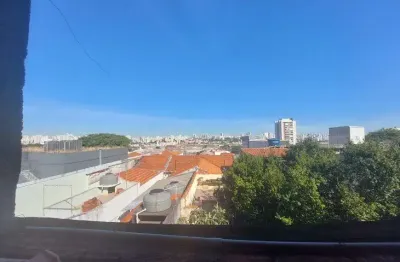 Casa para venda possui 168 metros quadrados com 4 quartos em mooca - são paulo - sp