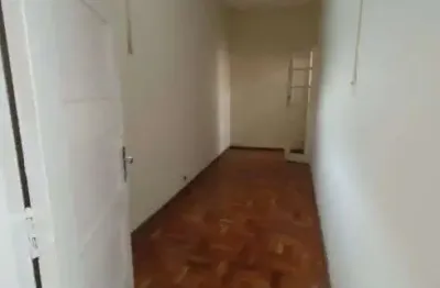 Casa para venda com 83 metros quadrados com 2 quartos em vila bertioga - são paulo - sp